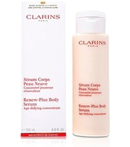 Amazon.co.jp: マリコール エッセンス V シナジサン(200ml) : ビューティー