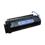 CRG406 再生トナーカートリッジ(キヤノン カートリッジ406(CRG-406) ミニコピア DPC960　DPC-990対応)