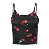 レディースブラウス フィットネスウェア ティーシャツ 病院 着回し 日常 フィットネス 通気 （イノ） 柔らかい 接触冷感 デザイン ウィメ