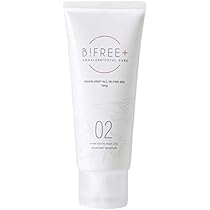 Amazon | アイケイ B!FREE+ スクワランイン モイスチャー