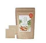 北前船のカワモト かんたん野菜料理のおだし(9ｇ×25包)
