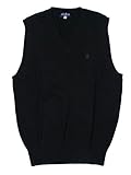 学校制服 女子制服 MICHEL KLEIN Scolaire (ミッシェル クラン スコレー...