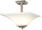 Minka Lavery 1 Light Textured French Bronze Outdoor Wall Lights [並行輸入品]