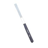 ダイヤモンドヤスリ K-10 セット DKST1010