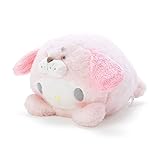 サンリオ(SANRIO) マイメロディ あざらしぬいぐるみ 123986