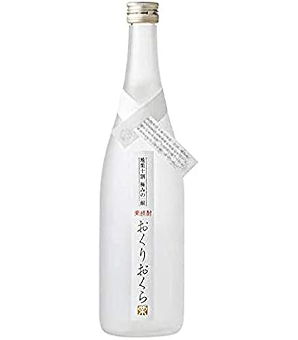 Amazon.co.jp: 失われた時を求めて 第二篇 栗 700ml : 食品・飲料・お酒