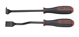 GearWrench 84070 2 Piece Scraper Set [並行輸入品]