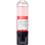 My Boostars マイブースターズ【コラーゲン】ブースターヘアミスト トリートメント 髪の導入美容液 90ml [スカルプ&モイスチャー] myBoostars