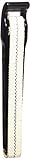 Cobra Prod.PST163Strap Wrench-7" 21PS STRAP WRENCH