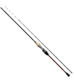 Amazon | ダイワ(DAIWA) 船竿 アナリスター湾フグ 175 釣り竿 | ダイワ