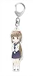 アイドルマスター シンデレラガールズ劇場 依田芳乃 2 アクリルキーホルダー