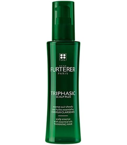 Amazon | ミルボン エンハンシング ビバシティ エッセンス 180mL