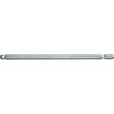 トラスコ中山 株 TRUSCO ロングボールポイント六角ビット 150L 6.0mm THBAL-60