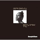 ダーク・ビューティー
Dark Beauty