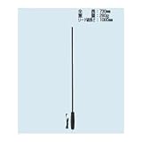 未来工業 OKチェッカー用テスター棒 KDK-1E-ST