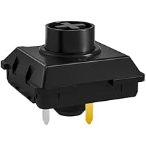 31ae1SQ1JsL._AC_UL210_SR210,