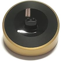 ブラウン Series 9 S9 wet&dry 本体＋充電スタンド ブラウン Series 9 S9 wet&dry 本体＋充電スタンド 充電スタンド