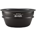 象印 内釜(なべ)単品 B426-6B（圧力IH炊飯ジャーNP-WT10-BZ専用の内釜）（ご注文前に必ず対応製品をご確認ください）