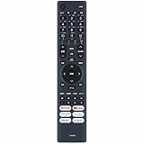 Kindsion 対応リモコン EN3C40H Hisense ハイセンス TV 24A40G、32A40G、32A45G、40A40G、24A40H、32A40H、40A40H、32E40H、40E40H、32BK2、40BK2用