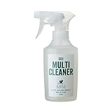SDKWDH GREEN MOTION(グリーンモーション) 日本製 エコ 洗剤 マルチクリーナー スプレー 200ml