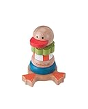 EverEarth Stacking Duck 33728 Toy