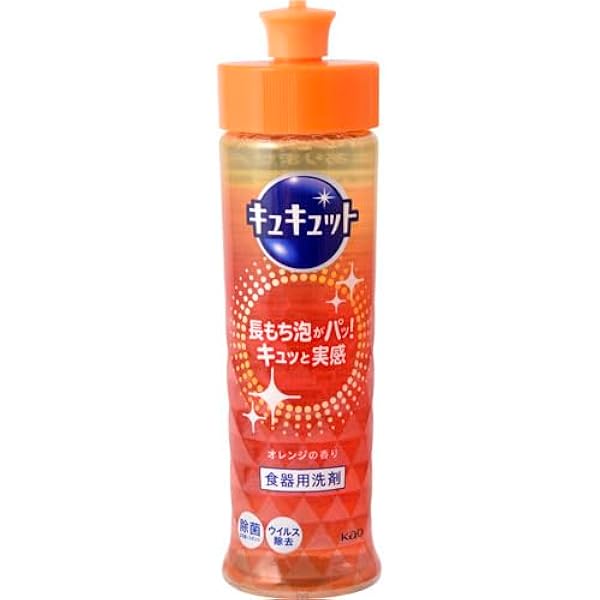 【まとめ買い】さらさ　液体洗剤 超特大サイズ　1010g　10個セット Amazon | さらさ 洗濯用洗剤 つめかえ用 超特大サイズ (1.68kg