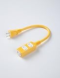 iHelp ショートタップ ST15A30cm IH-634
