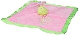 Mary Meyer Blanket and Toy, Cutsie Caterpillar by Mary Meyer [並行輸入品]