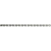 Amazon | SRAM フォース チェーン 12/13-スピード 126L | SRAM | チェーン