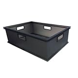 コーナンオリジナル 多機能コンテナBS KKG18-8202