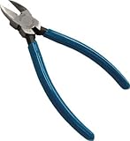 [7918755]ビクター　プラスチックニッパ 396BSS150