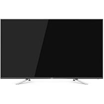 31aec5439nL._AC_UL210_SR210,