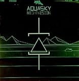 Nightvision [12 inch Analog]