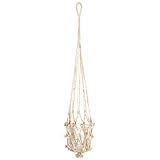 amabro MCARAM Jute Nomal アマブロ ムカラム ジュートノーマル [ホワイト]