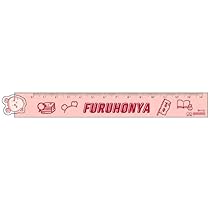 こいわさんご確認用 Amazon.co.jp: サンスター文具 ちいかわ プレート付定規 古本屋