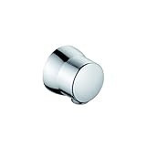 Kludi Sirena壁エルボクロム6306005 – 00