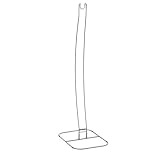 コイルホース用スタンド