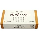 商品の詳細