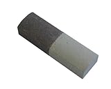 龍宝丸 農家用万能刃物砥石 4役 #5010