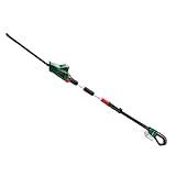 ボッシュ(BOSCH) 18Vコードレスポールヘッジトリマー（本体のみ） UHP18H