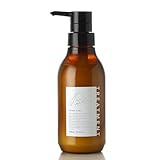 ペイリ エイジングケアトリートメント 美容液トリートメント ノンシリコン フルボ酸 活性ケラチン 浸透型イソフラボン スカルプケア