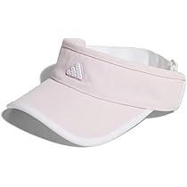 ユタ UTAA ゴルフ レディース サンバイザー ゴルフ帽子 UTAA ユタ ゴルフ レディース サンバイザー 帽子 キャップ