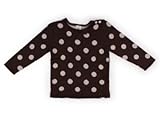 H&M(エイチアンドエム) ニット・セーター 80サイズ 女の子