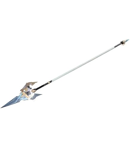 Amazon.co.jp: アークナイツ レミュアン コスプレ道具 130CM PLA製 
