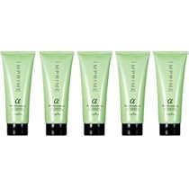 Amazon | 【X5個セット】 ナプラ インプライム トリートメント