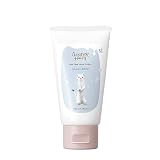 ベキュア ハニー(VECUA Honey) ワンダーハニー とろとろハンドクリーム(サボンベベ) 50g