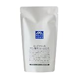 ローズマリーのアミノ酸ボリュームリンス 詰替用
