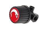 Campbell-Hausfeld RE300000AJ Regulator for Air Compressor [並行輸入品]