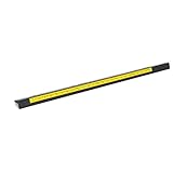 Craftsman 820617テーブルSaw Ripフェンスバーテープ( OEM )純正パーツfor Craftsman