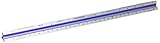 Alvin TA12 Scale-triangular alum.12 Arch